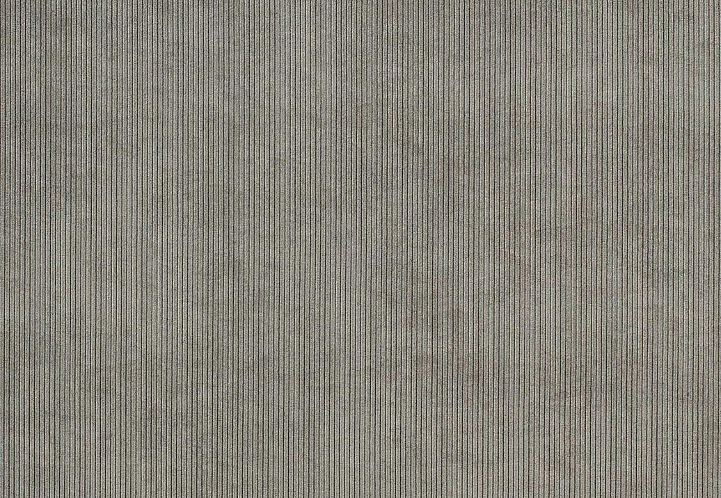Обои Dutch Walltextile Company Textile wallcovering Box 1 Wallstreet/80