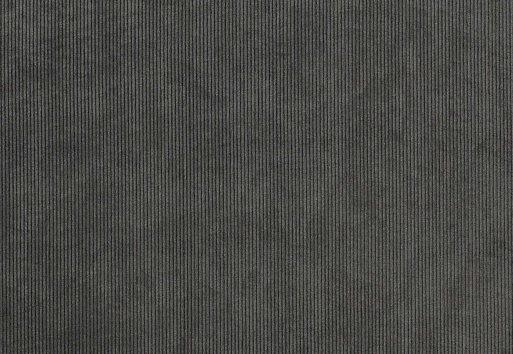 Обои Dutch Walltextile Company Textile wallcovering Box 1 Wallstreet/81