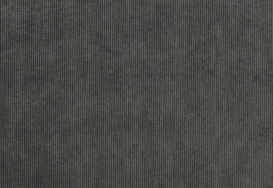 Обои Dutch Walltextile Company Textile wallcovering Box 1 Wallstreet/81