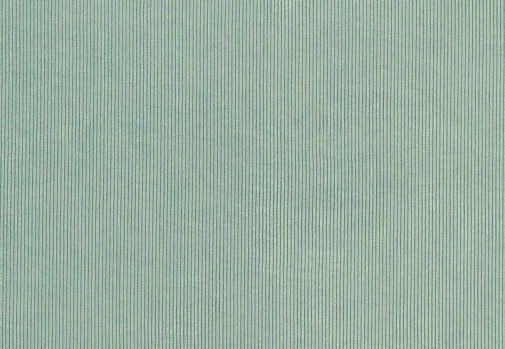 Обои Dutch Walltextile Company Textile wallcovering Box 1 Wallstreet/10