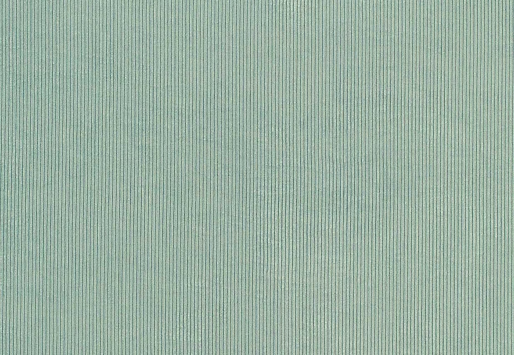 Обои Dutch Walltextile Company Textile wallcovering Box 1 Wallstreet/10