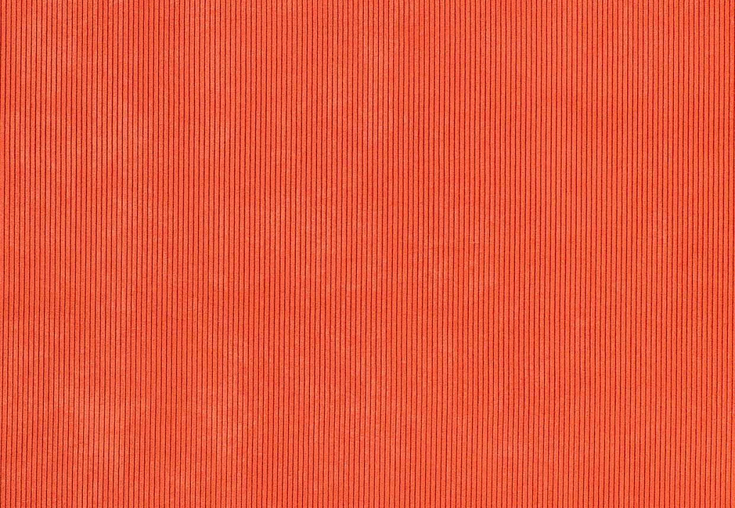 Обои Dutch Walltextile Company Textile wallcovering Box 1 Wallstreet/19