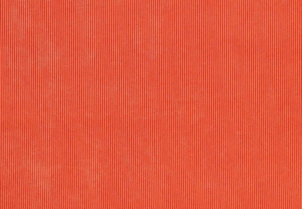 Обои Dutch Walltextile Company Textile wallcovering Box 1 Wallstreet/19