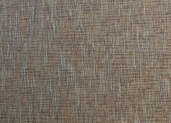 Обои Dutch Walltextile Company Textile wallcovering Box 1 Grasshopper/18
