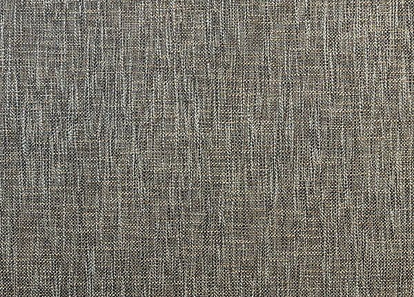 Обои Dutch Walltextile Company Textile wallcovering Box 1 Grasshopper/24