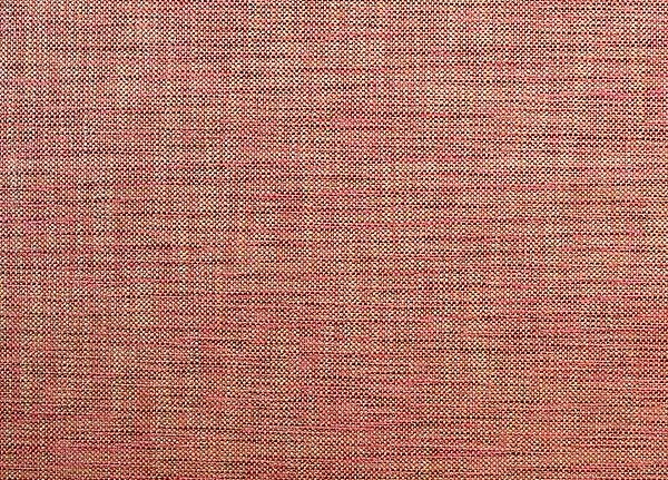 Обои Dutch Walltextile Company Textile wallcovering Box 1 Grasshopper/29