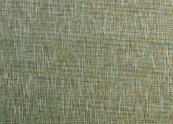 Обои Dutch Walltextile Company Textile wallcovering Box 1 Grasshopper/36