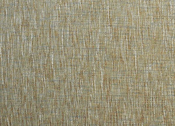 Обои Dutch Walltextile Company Textile wallcovering Box 1 Grasshopper/37