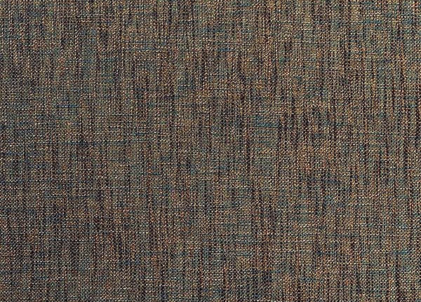 Обои Dutch Walltextile Company Textile wallcovering Box 1 Grasshopper/54