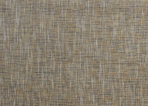 Обои Dutch Walltextile Company Textile wallcovering Box 1 Grasshopper/77