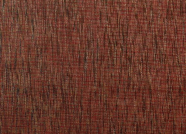 Обои Dutch Walltextile Company Textile wallcovering Box 1 Grasshopper/90