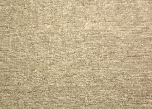 Обои Dutch Walltextile Company Textile wallcovering Box 1 Silk/00