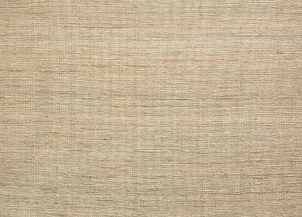 Обои Dutch Walltextile Company Textile wallcovering Box 1 Silk/05