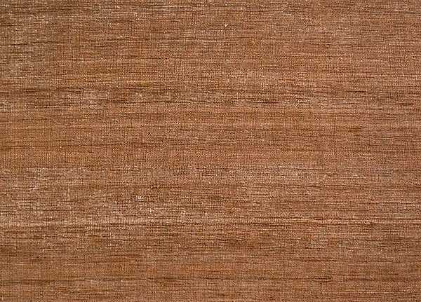 Обои Dutch Walltextile Company Textile wallcovering Box 1 Silk/07