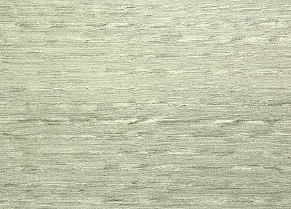 Обои Dutch Walltextile Company Textile wallcovering Box 1 Silk/10