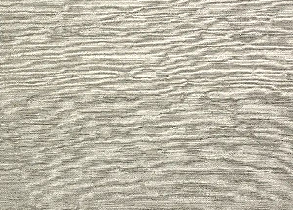 Обои Dutch Walltextile Company Textile wallcovering Box 1 Silk/18