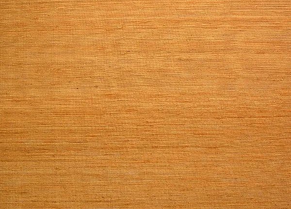 Обои Dutch Walltextile Company Textile wallcovering Box 1 Silk/33