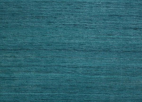 Обои Dutch Walltextile Company Textile wallcovering Box 1 Silk/36