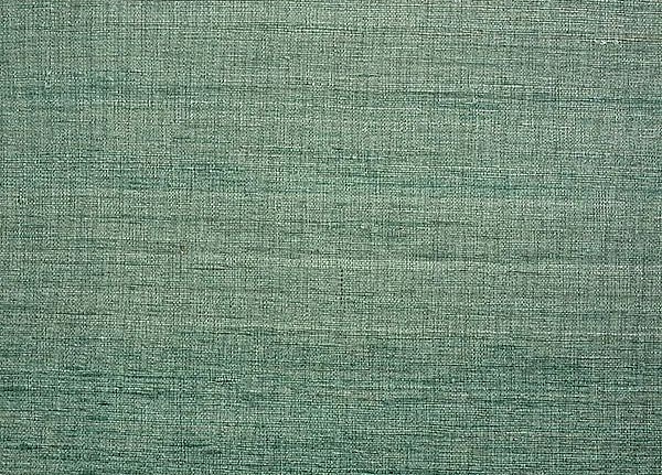 Обои Dutch Walltextile Company Textile wallcovering Box 1 Silk/37