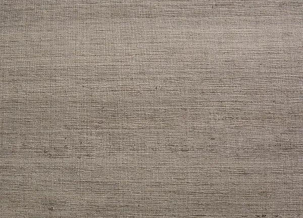 Обои Dutch Walltextile Company Textile wallcovering Box 1 Silk/52
