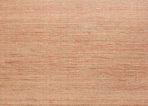 Обои Dutch Walltextile Company Textile wallcovering Box 1 Silk/60