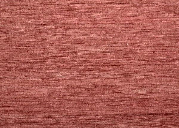 Обои Dutch Walltextile Company Textile wallcovering Box 1 Silk/76