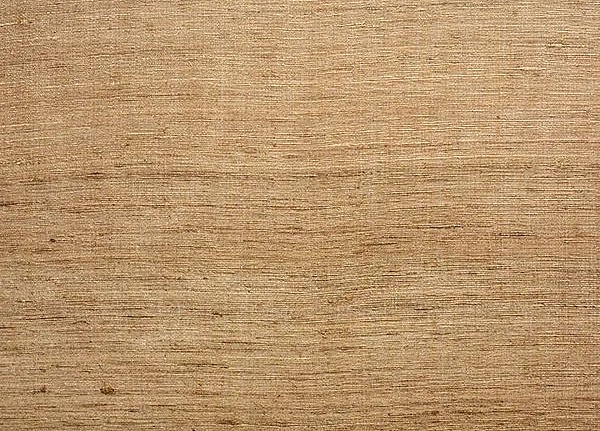 Обои Dutch Walltextile Company Textile wallcovering Box 1 Silk/87