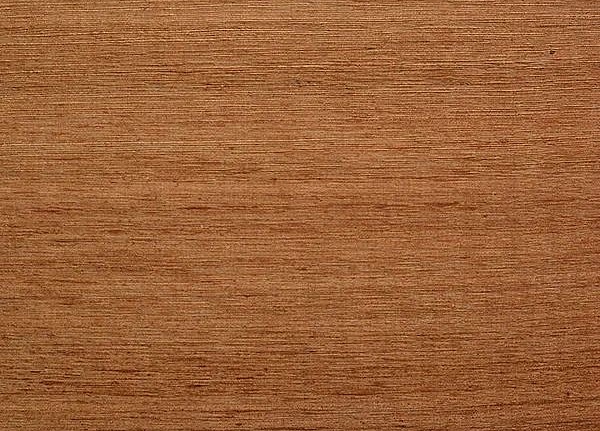 Обои Dutch Walltextile Company Textile wallcovering Box 1 Silk/88