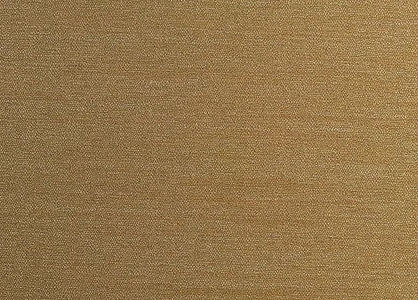 Обои Dutch Walltextile Company Textile wallcovering Box 1 Noblesse/03