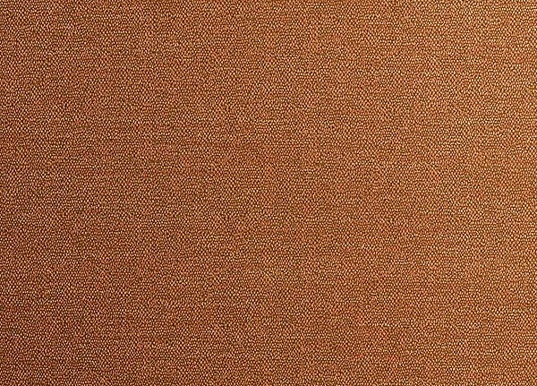 Обои Dutch Walltextile Company Textile wallcovering Box 1 Noblesse/07