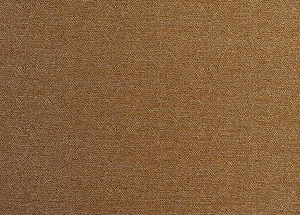 Обои Dutch Walltextile Company Textile wallcovering Box 1 Noblesse/33