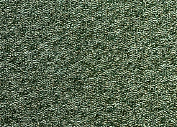 Обои Dutch Walltextile Company Textile wallcovering Box 1 Noblesse/34