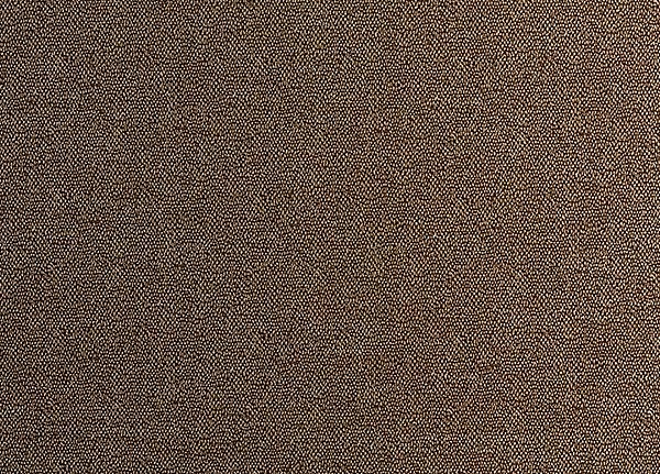 Обои Dutch Walltextile Company Textile wallcovering Box 1 Noblesse/77