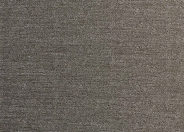 Обои Dutch Walltextile Company Textile wallcovering Box 1 Noblesse/83