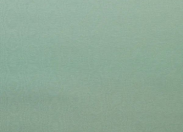 Обои Dutch Walltextile Company Textile wallcovering Box 1 Moire/10