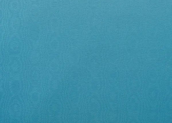 Обои Dutch Walltextile Company Textile wallcovering Box 1 Moire/24