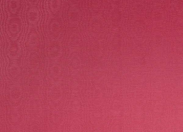 Обои Dutch Walltextile Company Textile wallcovering Box 1 Moire/29