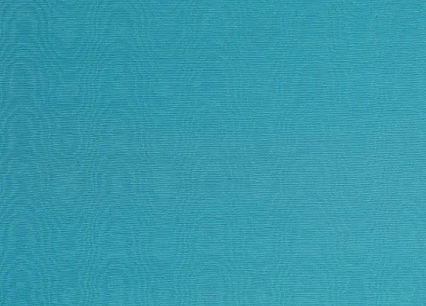 Обои Dutch Walltextile Company Textile wallcovering Box 1 Moire/34