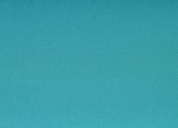 Обои Dutch Walltextile Company Textile wallcovering Box 1 Moire/35