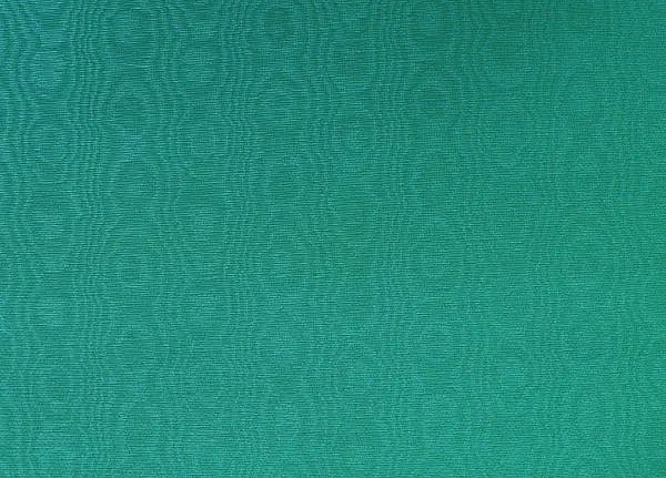 Обои Dutch Walltextile Company Textile wallcovering Box 1 Moire/40