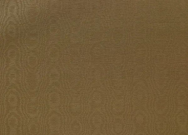 Обои Dutch Walltextile Company Textile wallcovering Box 1 Moire/41