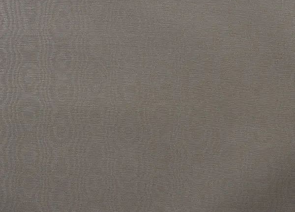 Обои Dutch Walltextile Company Textile wallcovering Box 1 Moire/52