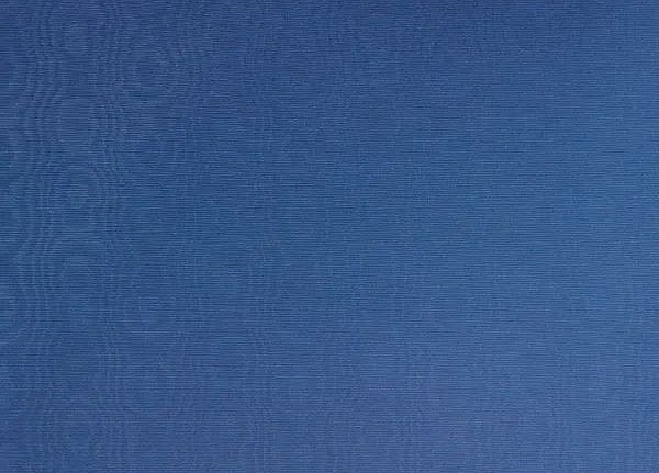 Обои Dutch Walltextile Company Textile wallcovering Box 1 Moire/54
