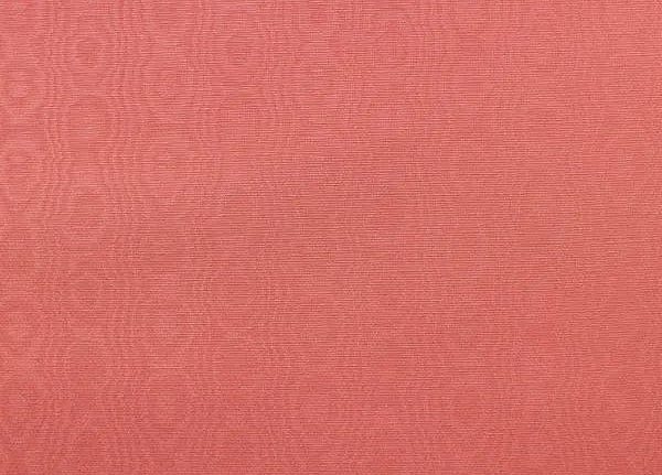 Обои Dutch Walltextile Company Textile wallcovering Box 1 Moire/60