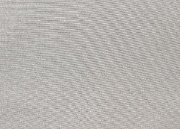 Обои Dutch Walltextile Company Textile wallcovering Box 1 Moire/80