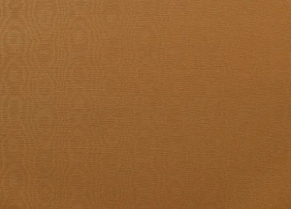 Обои Dutch Walltextile Company Textile wallcovering Box 1 Moire/88