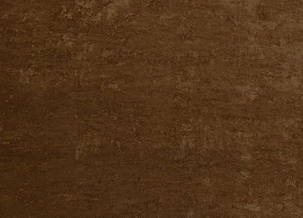 Обои Dutch Walltextile Company Textile wallcovering Box 1 Boudoir/07