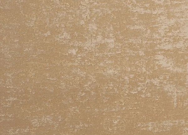 Обои Dutch Walltextile Company Textile wallcovering Box 1 Boudoir/33