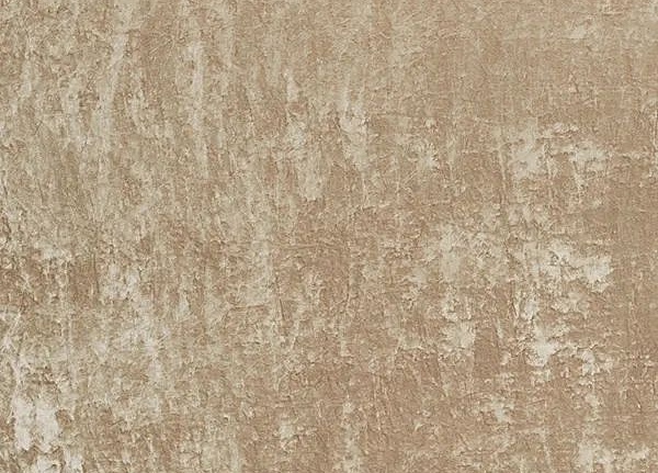Обои Dutch Walltextile Company Textile wallcovering Box 1 Boudoir/50