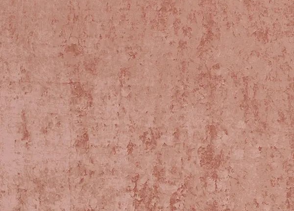 Обои Dutch Walltextile Company Textile wallcovering Box 1 Boudoir/60